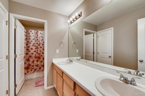 23926 E Calhoun Pl, Aurora, CO 80016 photo 28