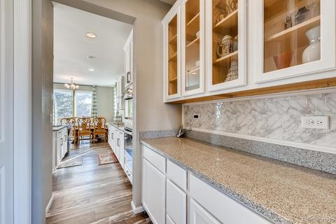 23926 E Calhoun Pl, Aurora, CO 80016 photo 13