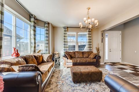 23926 E Calhoun Pl, Aurora, CO 80016 photo 8
