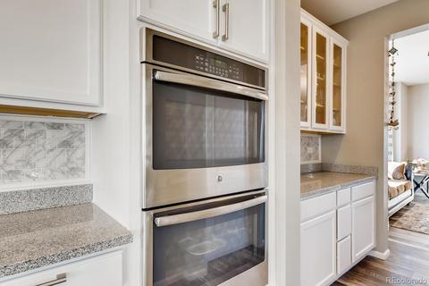 23926 E Calhoun Pl, Aurora, CO 80016 photo 34