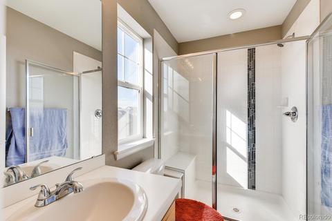 23926 E Calhoun Pl, Aurora, CO 80016 photo 27