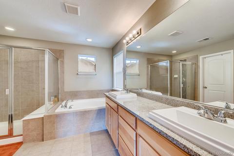 23926 E Calhoun Pl, Aurora, CO 80016 photo 23