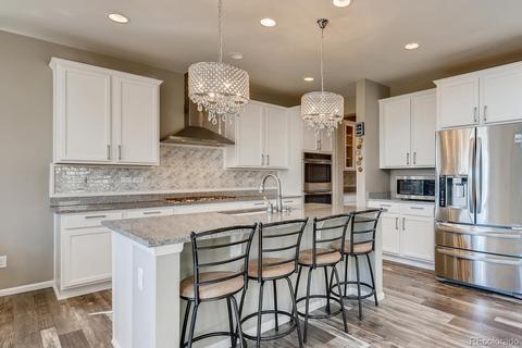 23926 E Calhoun Pl, Aurora, CO 80016 photo 11