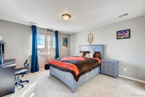 23926 E Calhoun Pl, Aurora, CO 80016 photo 26