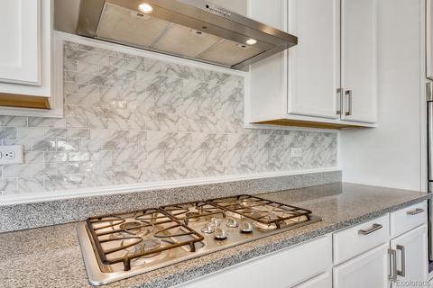 23926 E Calhoun Pl, Aurora, CO 80016 photo 33