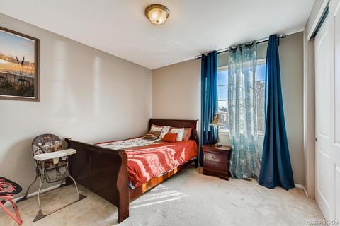 23926 E Calhoun Pl, Aurora, CO 80016 photo 18