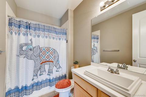 23926 E Calhoun Pl, Aurora, CO 80016 photo 19