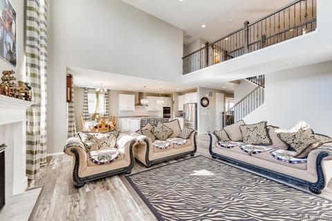 23926 E Calhoun Pl, Aurora, CO 80016 photo 17