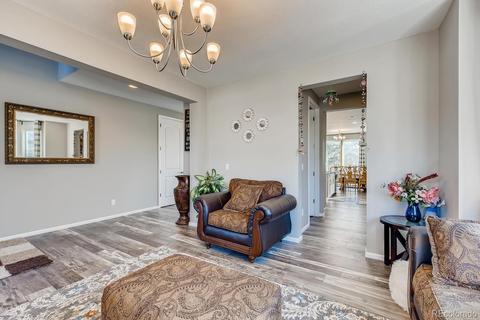 23926 E Calhoun Pl, Aurora, CO 80016 photo 7