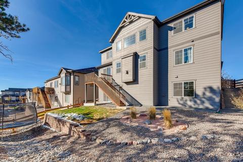23926 E Calhoun Pl, Aurora, CO 80016 photo 40