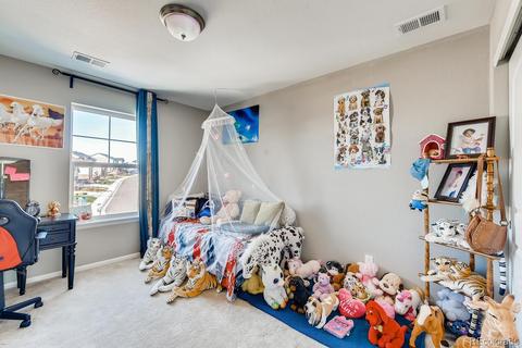 23926 E Calhoun Pl, Aurora, CO 80016 photo 25
