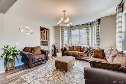 23926 E Calhoun Pl, Aurora, CO 80016 photo 5