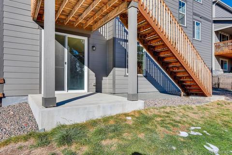 23926 E Calhoun Pl, Aurora, CO 80016 photo 39