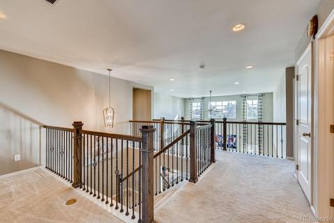 23926 E Calhoun Pl, Aurora, CO 80016 photo 29