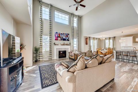23926 E Calhoun Pl, Aurora, CO 80016 photo 16