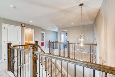 23926 E Calhoun Pl, Aurora, CO 80016 photo 30