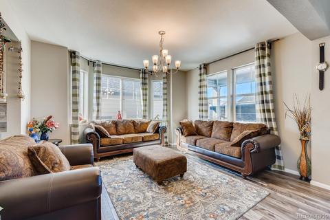 23926 E Calhoun Pl, Aurora, CO 80016 photo 6