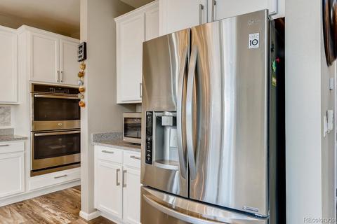 23926 E Calhoun Pl, Aurora, CO 80016 photo 35