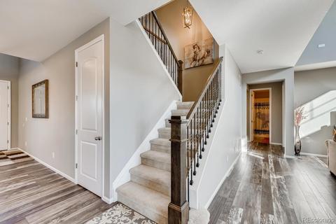 23926 E Calhoun Pl, Aurora, CO 80016 photo 20
