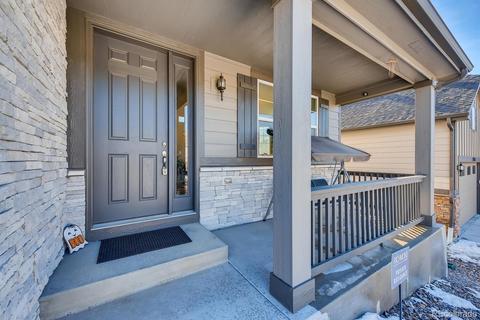 23926 E Calhoun Pl, Aurora, CO 80016 photo 3