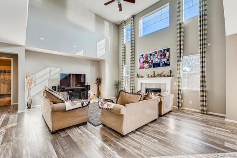 23926 E Calhoun Pl, Aurora, CO 80016 photo 15