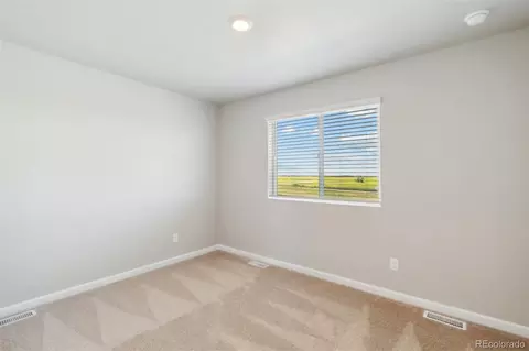 7406 E Big Thompson Cir, Frederick, CO 80530 photo 15
