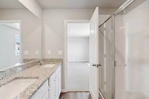 7406 E Big Thompson Cir, Frederick, CO 80530 photo 12