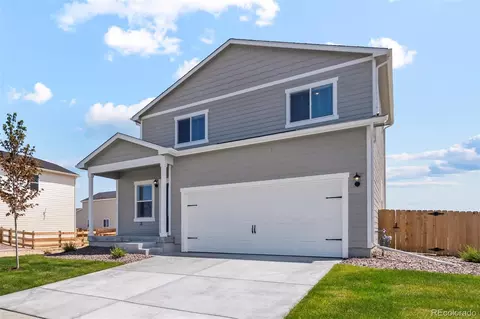 7406 E Big Thompson Cir, Frederick, CO 80530 photo 2