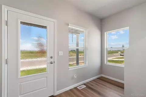 7406 E Big Thompson Cir, Frederick, CO 80530 photo 17