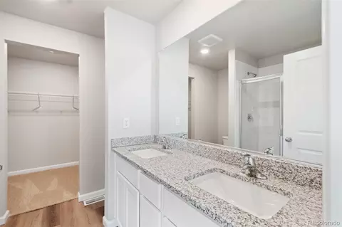 7406 E Big Thompson Cir, Frederick, CO 80530 photo 11