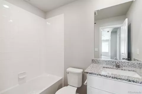 7406 E Big Thompson Cir, Frederick, CO 80530 photo 16