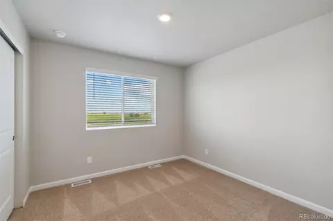 7406 E Big Thompson Cir, Frederick, CO 80530 photo 14