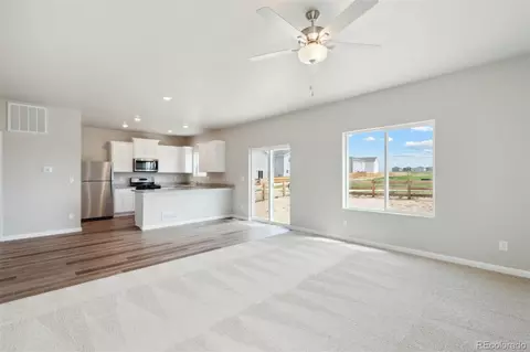 7406 E Big Thompson Cir, Frederick, CO 80530 photo 8