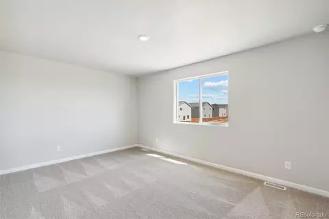 7406 E Big Thompson Cir, Frederick, CO 80530 photo 10