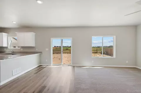 7406 E Big Thompson Cir, Frederick, CO 80530 photo 7