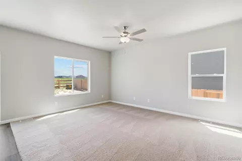 7406 E Big Thompson Cir, Frederick, CO 80530 photo 6