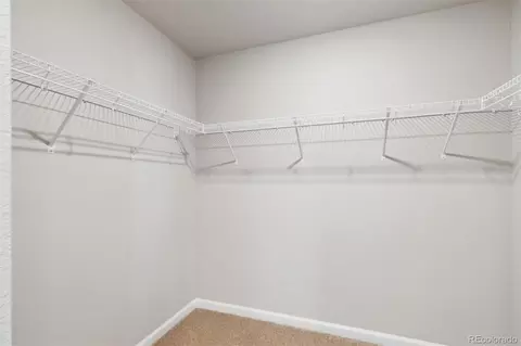 7406 E Big Thompson Cir, Frederick, CO 80530 photo 13
