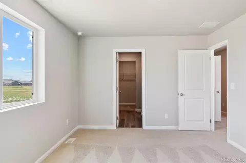 7406 E Big Thompson Cir, Frederick, CO 80530 photo 9