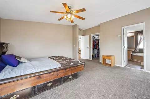 67671 E 48th Ave, Byers, CO 80103 photo 14