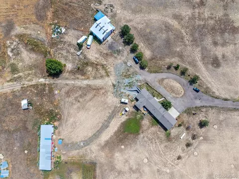 67671 E 48th Ave, Byers, CO 80103 photo 47