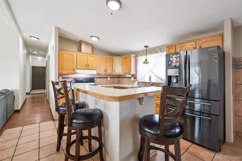 67671 E 48th Ave, Byers, CO 80103 photo 7