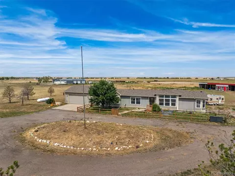 67671 E 48th Ave, Byers, CO 80103 photo 43