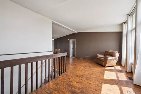 67671 E 48th Ave, Byers, CO 80103 photo 4