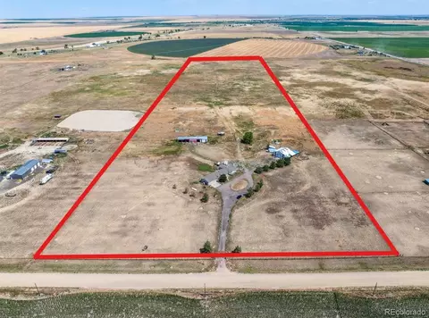 67671 E 48th Ave, Byers, CO 80103 photo 50