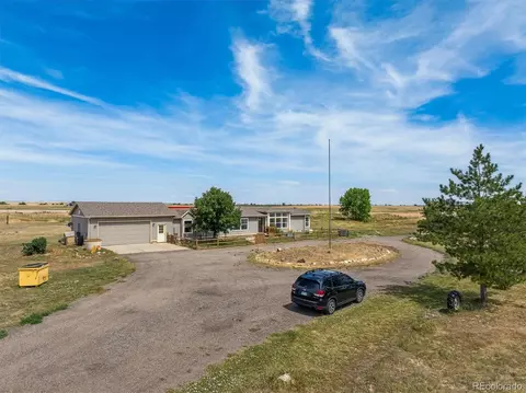 67671 E 48th Ave, Byers, CO 80103 photo 40