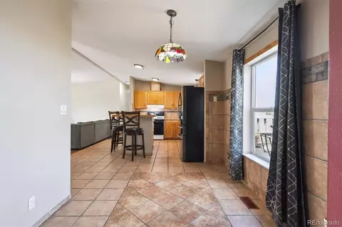 67671 E 48th Ave, Byers, CO 80103 photo 10