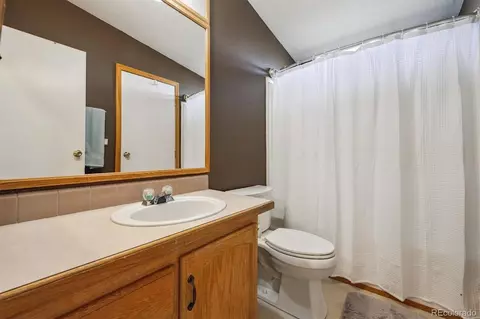 67671 E 48th Ave, Byers, CO 80103 photo 19