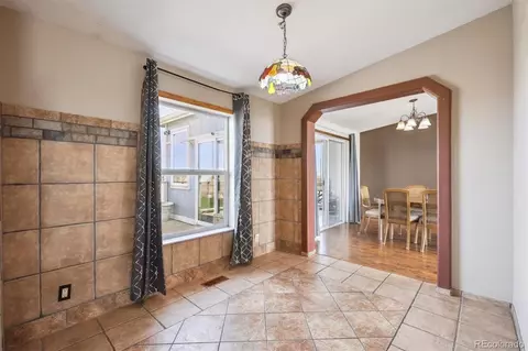 67671 E 48th Ave, Byers, CO 80103 photo 11