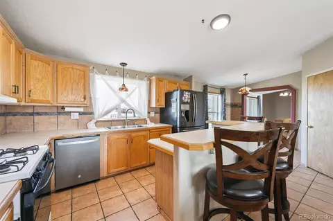 67671 E 48th Ave, Byers, CO 80103 photo 8