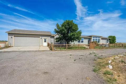 67671 E 48th Ave, Byers, CO 80103 photo 38